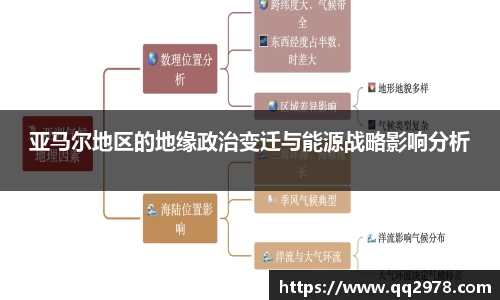 谈球吧官网