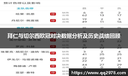 芒果体育直播官网