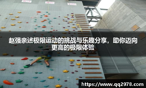 芒果体育官方网站