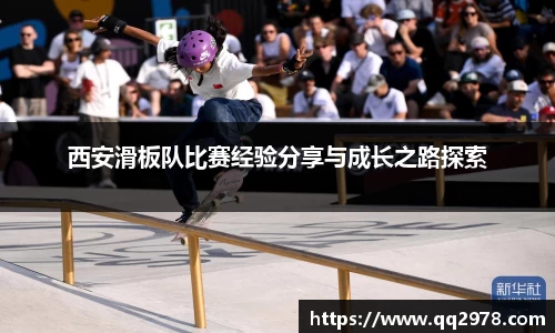 mgty芒果体育