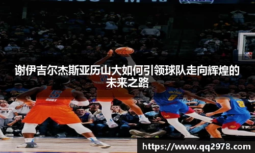 芒果体育直播官网