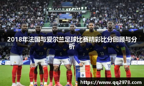 芒果体育直播官网