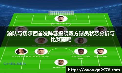 芒果体育直播官网